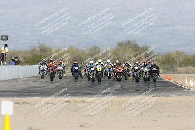 media/Jan-17-2026-CVMA (Sat) [[ab348a895b]]/Race 8-Formula 40 Open/